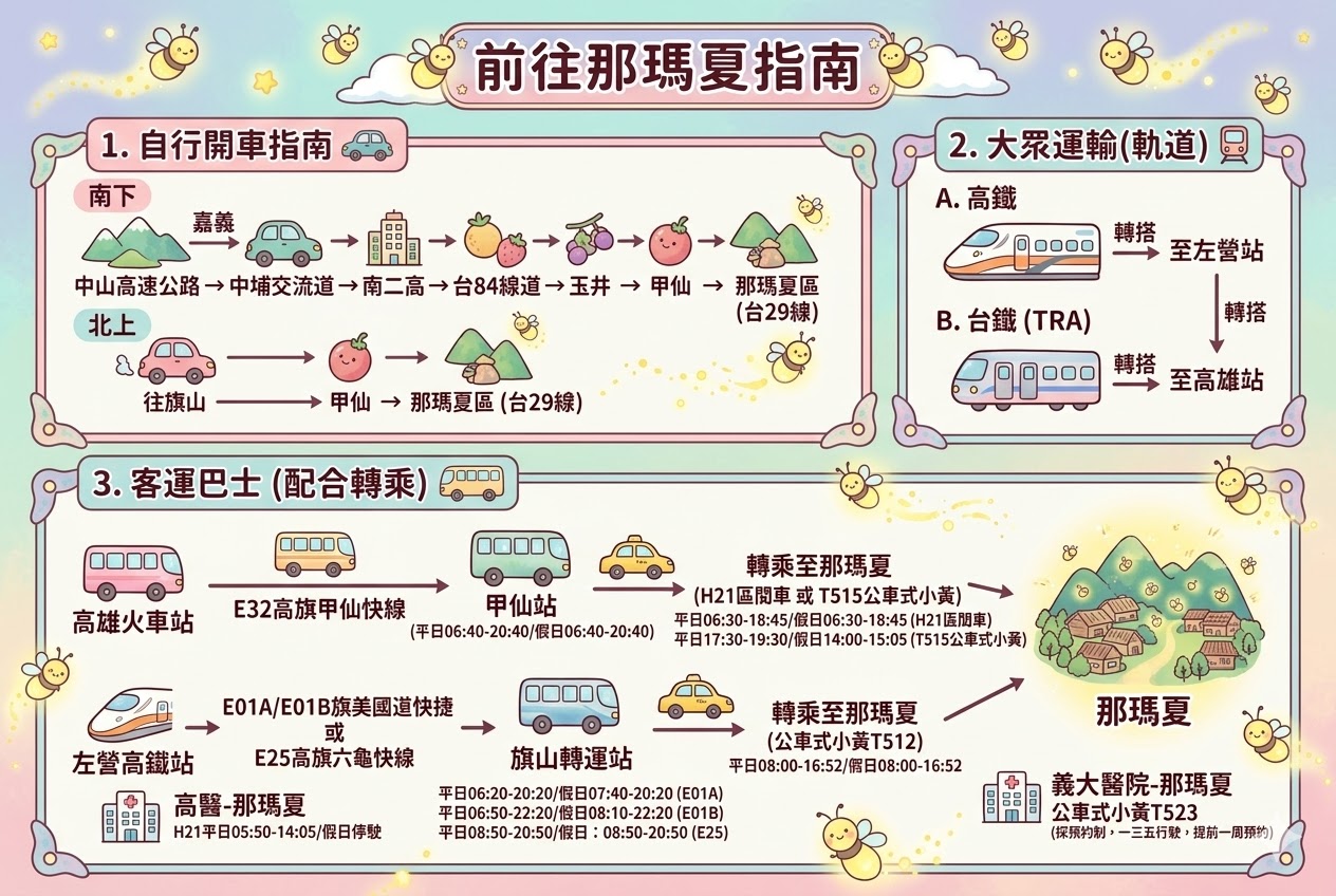 小林平埔族群文物館,螢火蟲日期,螢火蟲時間,螢火蟲景點,那瑪夏一日遊,那瑪夏交通,那瑪夏接駁車,那瑪夏螢火蟲門票,高雄約會景點,高雄螢火蟲季,高雄螢火蟲景點,高雄那瑪夏祕境 小林平埔族群文物館,螢火蟲日期,螢火蟲時間,螢火蟲景點,那瑪夏一日遊,那瑪夏交通,那瑪夏接駁車,那瑪夏螢火蟲門票,高雄約會景點,高雄螢火蟲季,高雄螢火蟲景點,高雄那瑪夏祕境