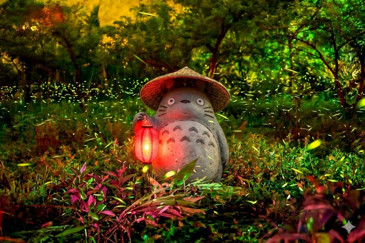 網站近期文章：2026螢火蟲季,高雄那瑪夏螢火蟲日期,交通,美食一日遊這樣玩~