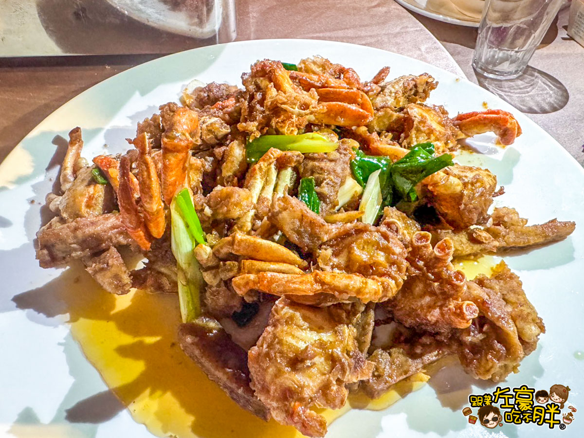 屏東旅遊,屏東景點,竹田,竹田車站,竹田頓物驛