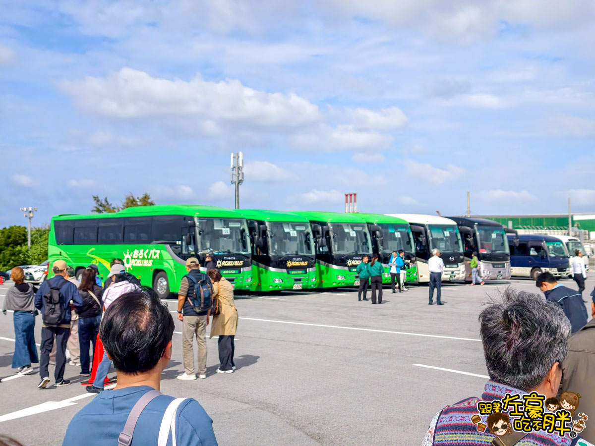 iisa豐崎,佐世保,佐世保五番街,國際通,探索星號,日本景點,沖繩,長崎,麗星郵輪