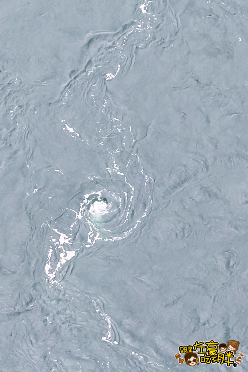 iisa豐崎,佐世保,佐世保五番街,國際通,探索星號,日本景點,沖繩,長崎,麗星郵輪