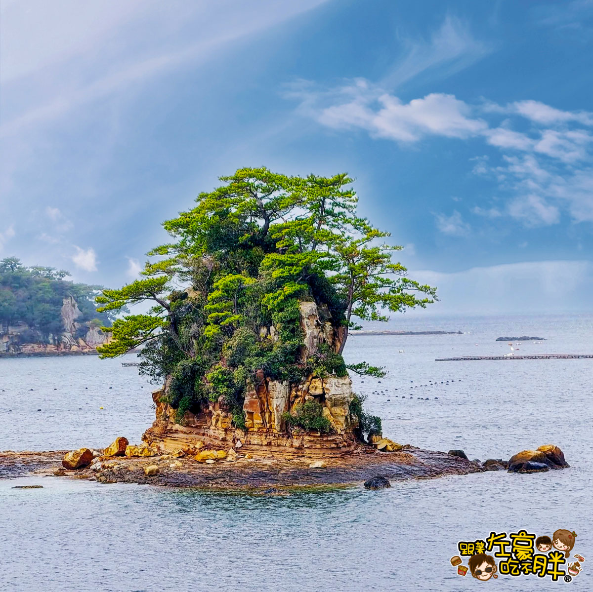 iisa豐崎,佐世保,佐世保五番街,國際通,探索星號,日本景點,沖繩,長崎,麗星郵輪