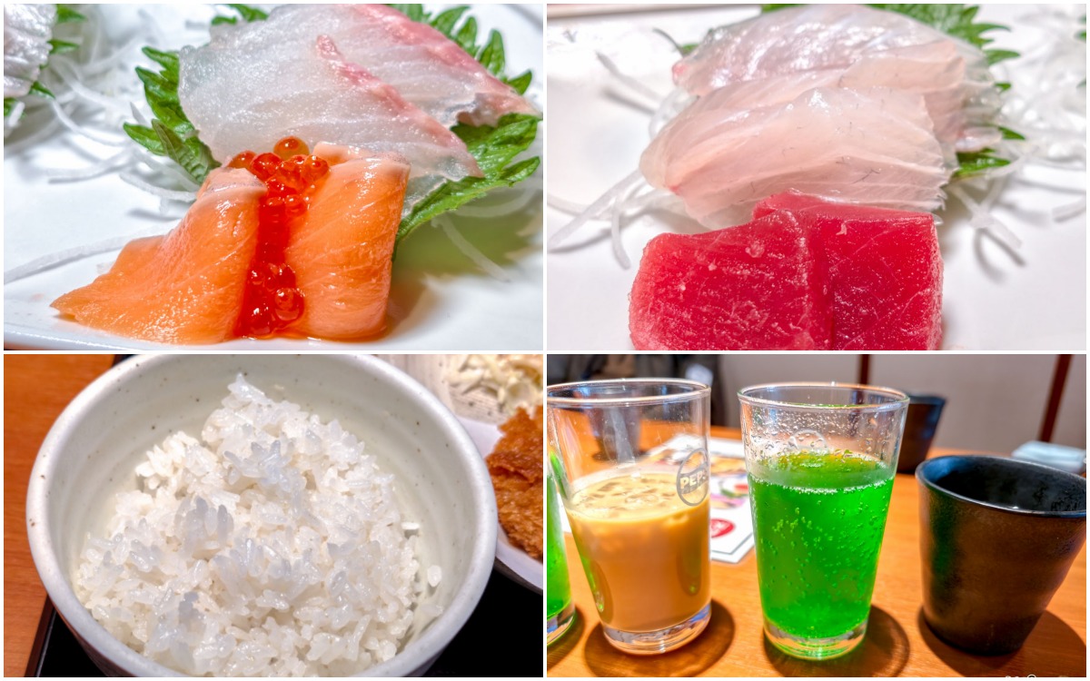 iisa豐崎,佐世保,佐世保五番街,國際通,探索星號,日本景點,沖繩,長崎,麗星郵輪