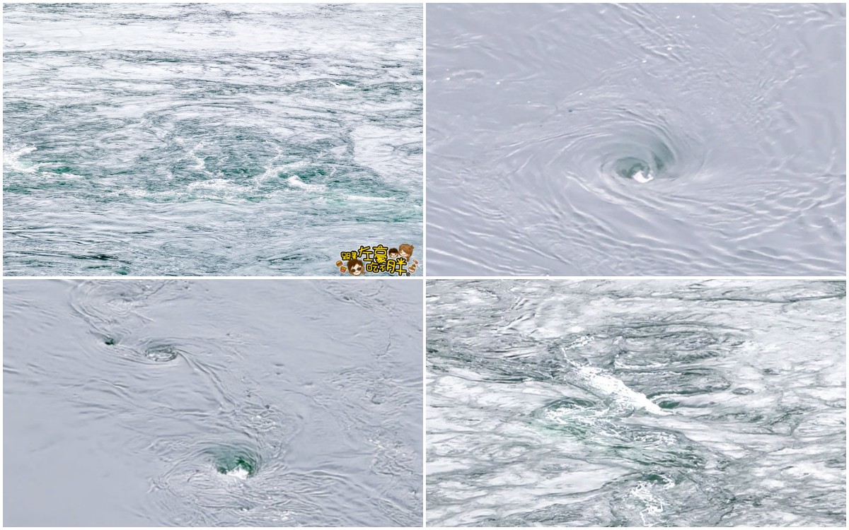 iisa豐崎,佐世保,佐世保五番街,國際通,探索星號,日本景點,沖繩,長崎,麗星郵輪