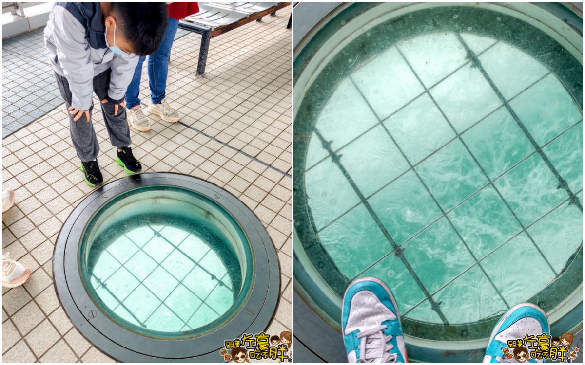 iisa豐崎,佐世保,佐世保五番街,國際通,探索星號,日本景點,沖繩,長崎,麗星郵輪