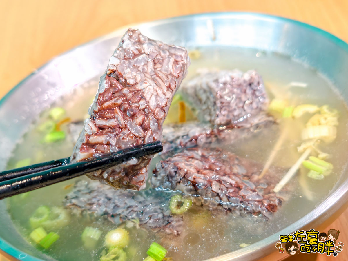 中菜,阿政鵝肉,高雄小吃,高雄美食,鳳山美食,鵝肉,麵店