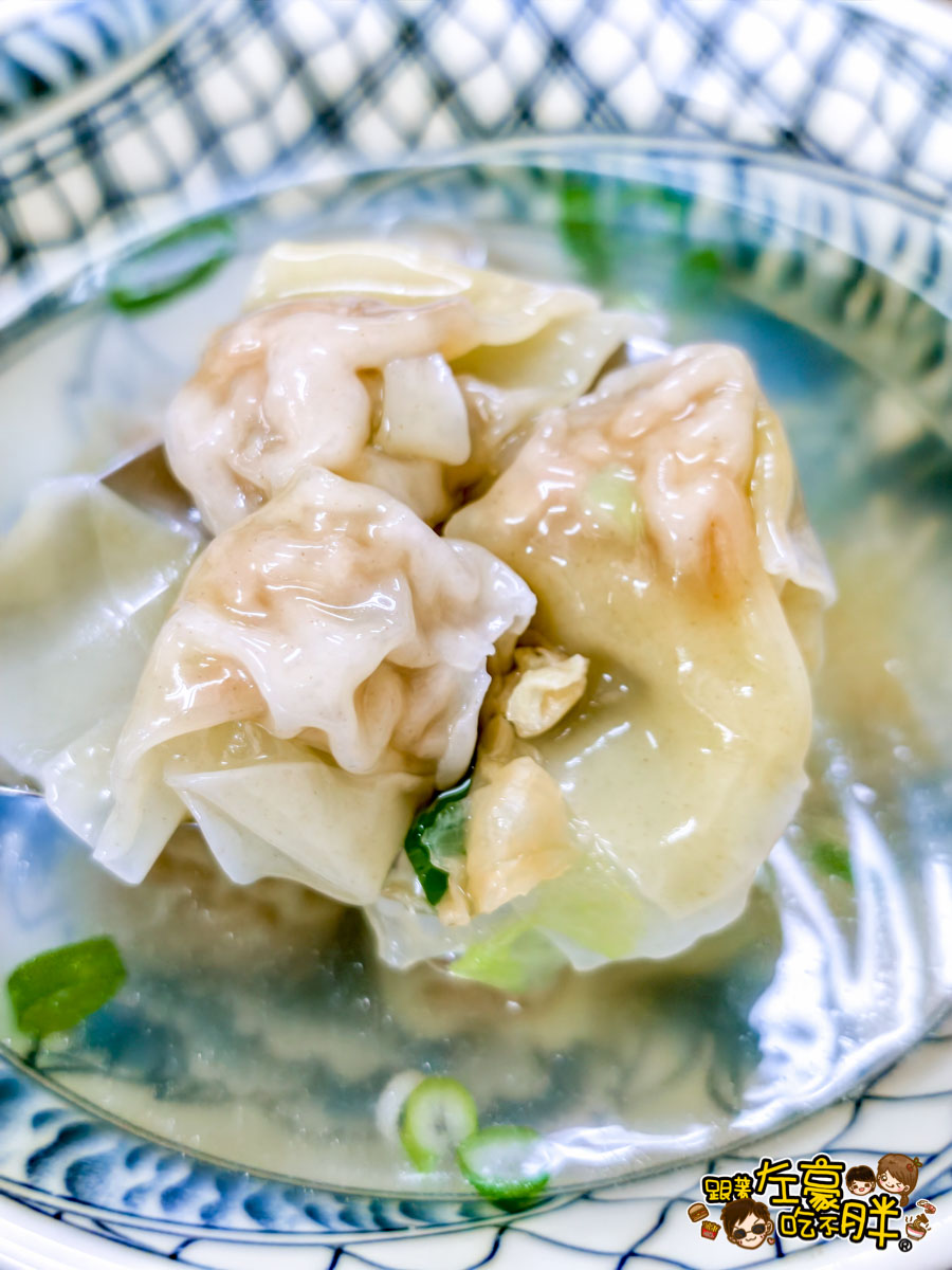 午餐,小吃,晚餐,阿鴻麵店,阿鴻麵店菜單,高雄美食,鳳山美食,鴨肉麵