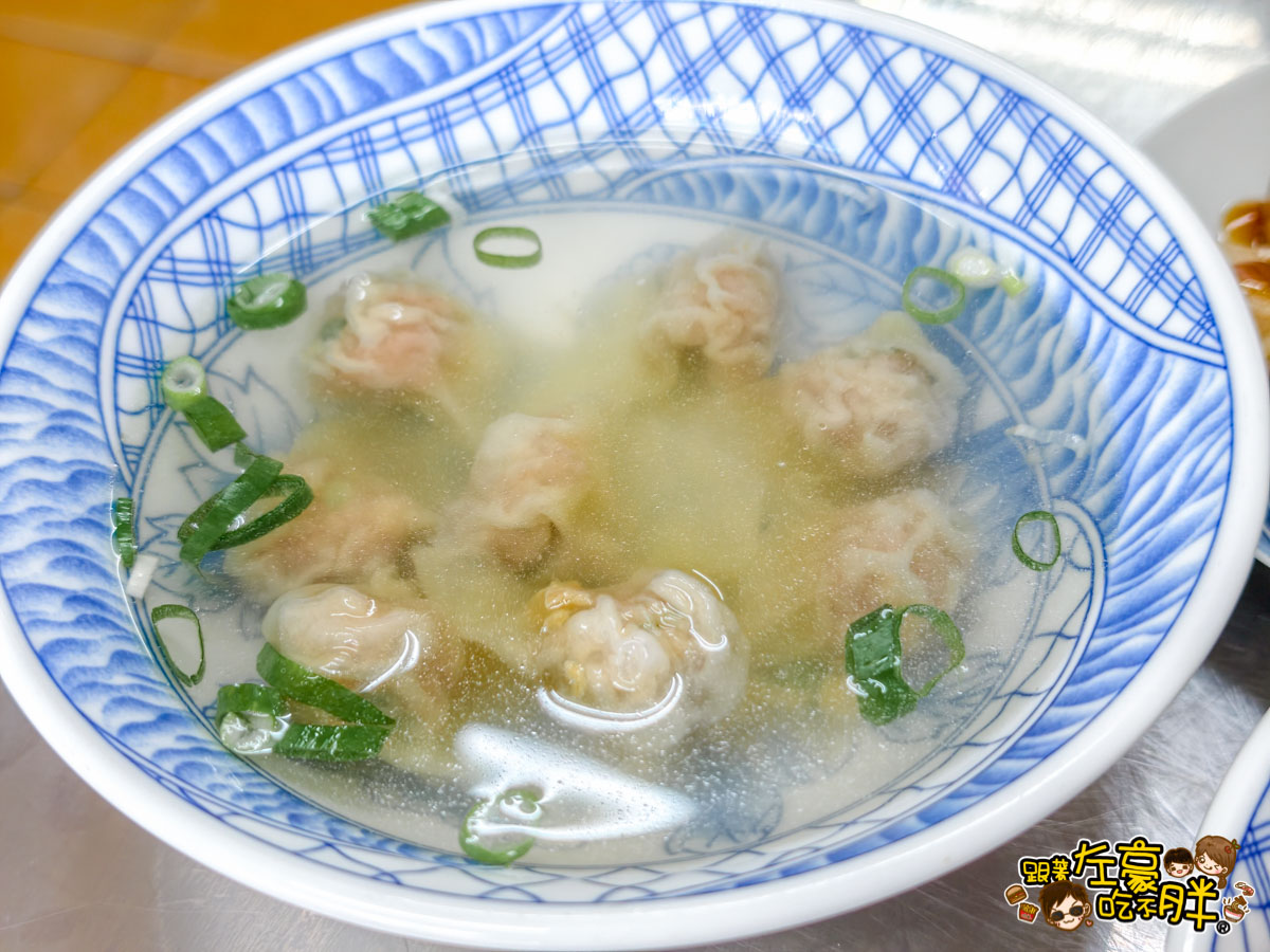 午餐,小吃,晚餐,阿鴻麵店,阿鴻麵店菜單,高雄美食,鳳山美食,鴨肉麵