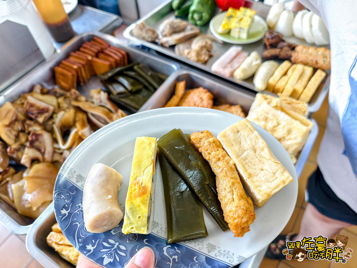 午餐,小吃,晚餐,阿鴻麵店,阿鴻麵店菜單,高雄美食,鳳山美食,鴨肉麵