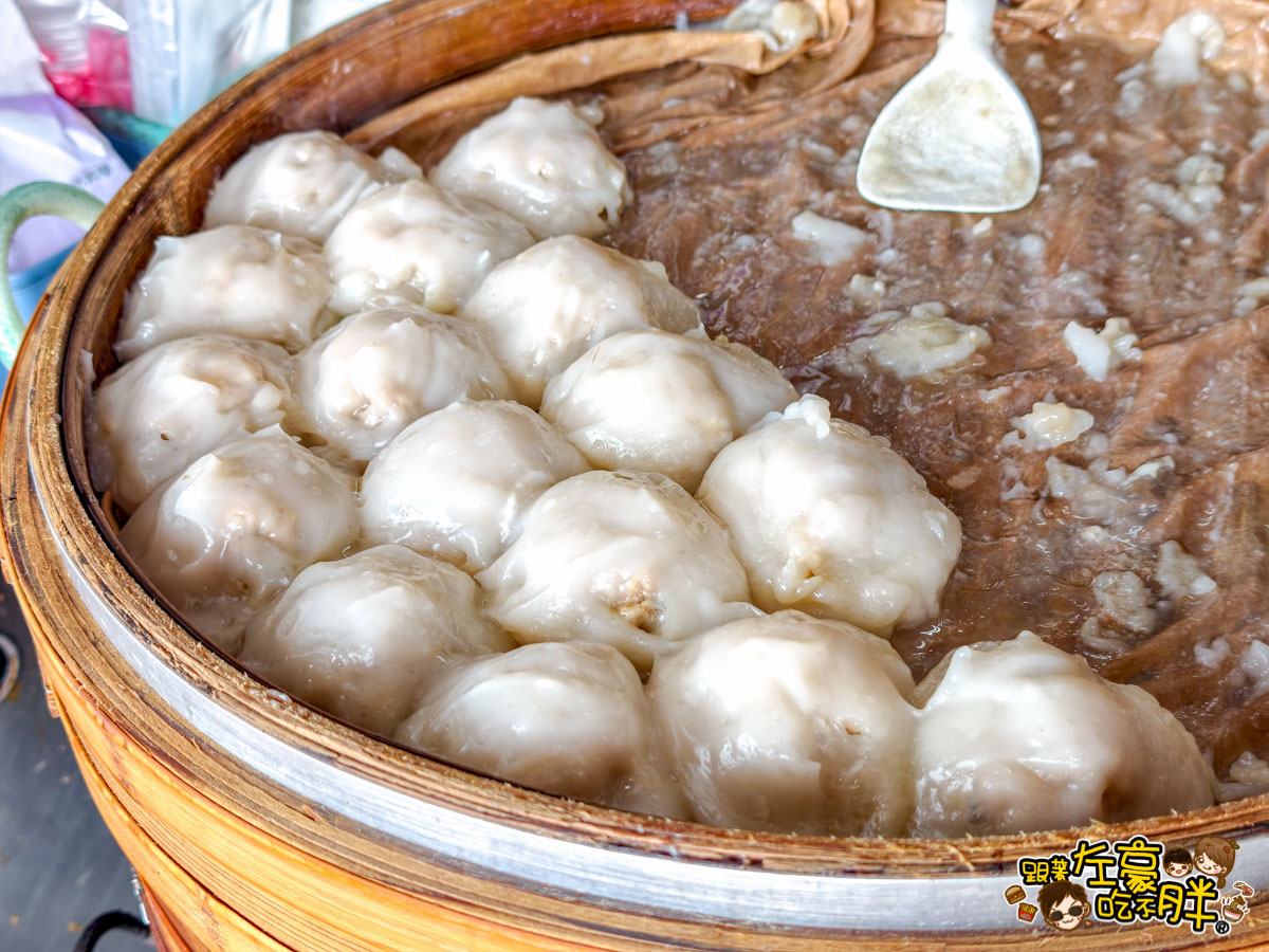 午餐,晚餐,肉圓,赤山肉圓,輕食,高雄小吃,高雄美食,鳳山美食