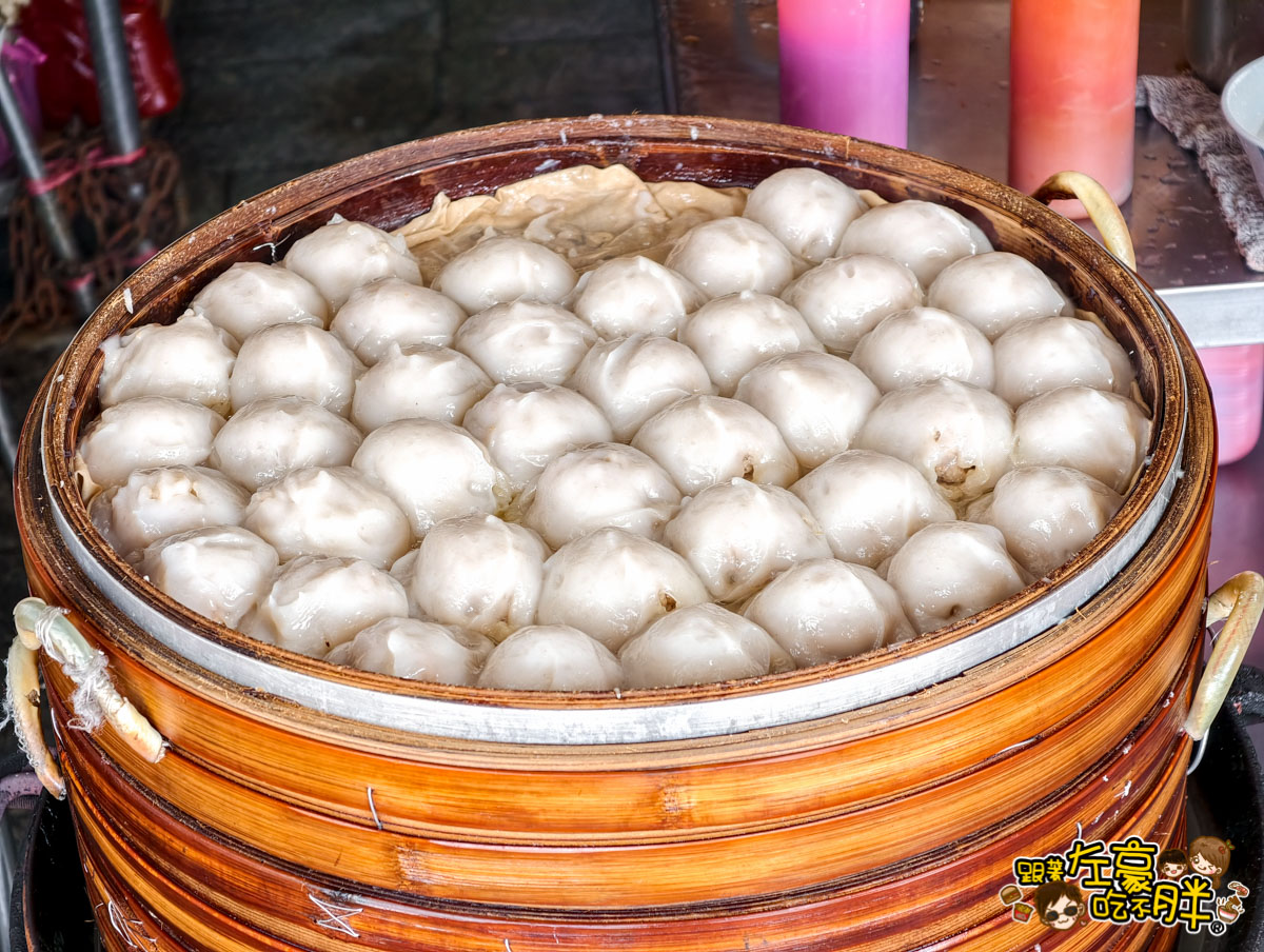 網站近期文章：高雄美食,赤山肉圓,菜單,價格,皮Q人氣蒸肉圓~古早味肉圓老店~