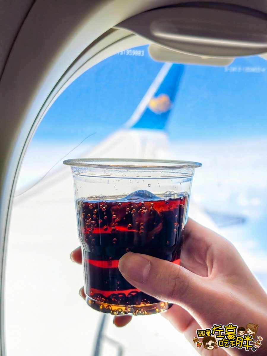 中華航空,小港機場,新加坡,新加坡飛機,樟宜機場,華信航空