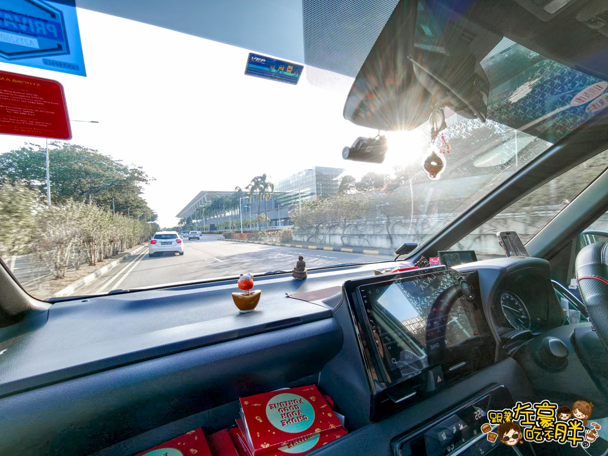 中華航空,小港機場,新加坡,新加坡飛機,樟宜機場,華信航空