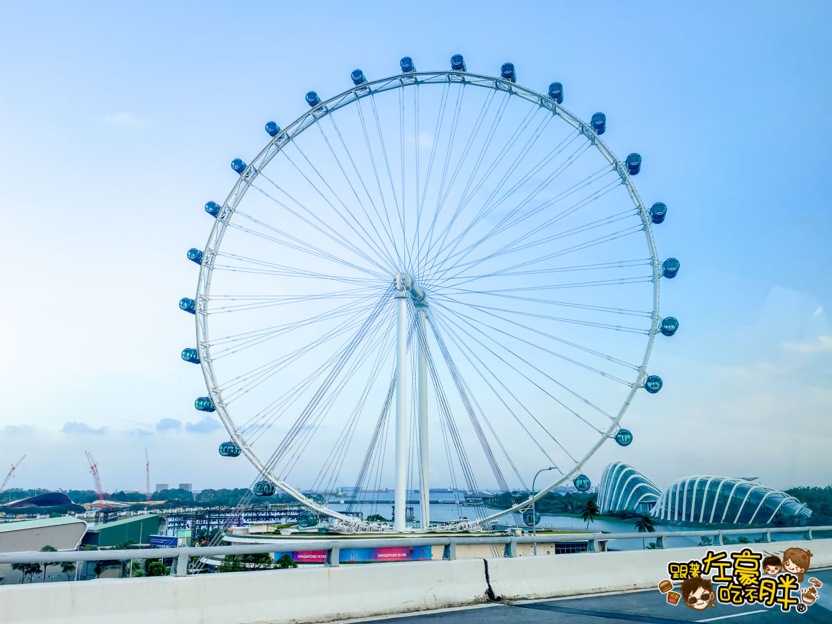 中華航空,小港機場,新加坡,新加坡飛機,樟宜機場,華信航空
