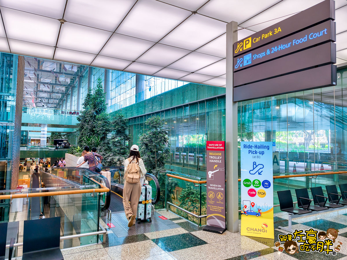 中華航空,小港機場,新加坡,新加坡飛機,樟宜機場,華信航空