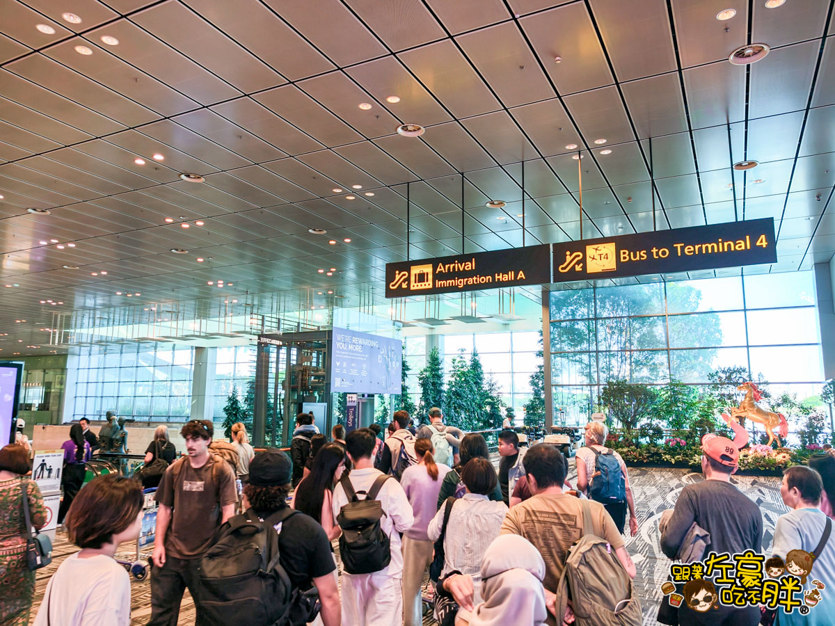 中華航空,小港機場,新加坡,新加坡飛機,樟宜機場,華信航空