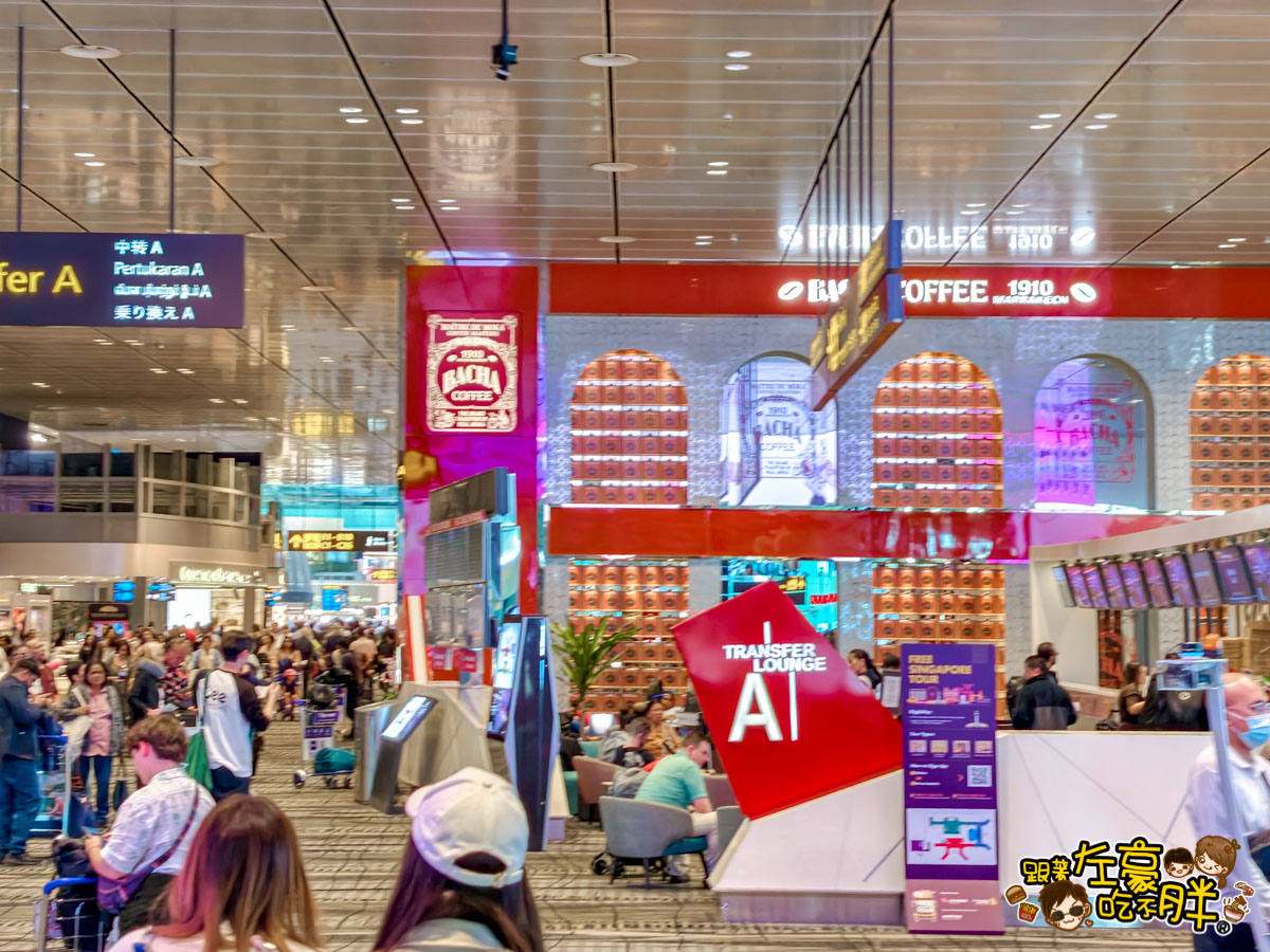 中華航空,小港機場,新加坡,新加坡飛機,樟宜機場,華信航空