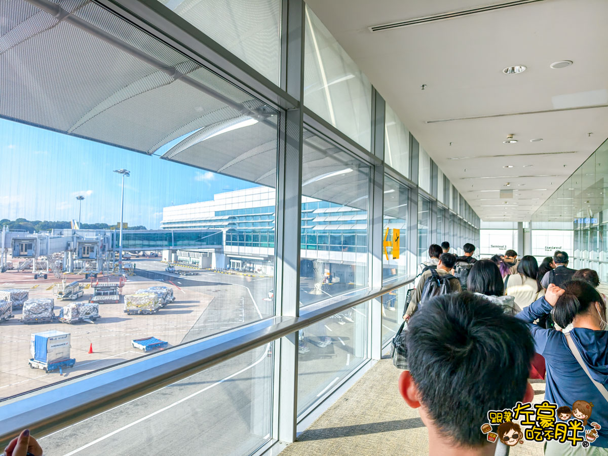 中華航空,小港機場,新加坡,新加坡飛機,樟宜機場,華信航空