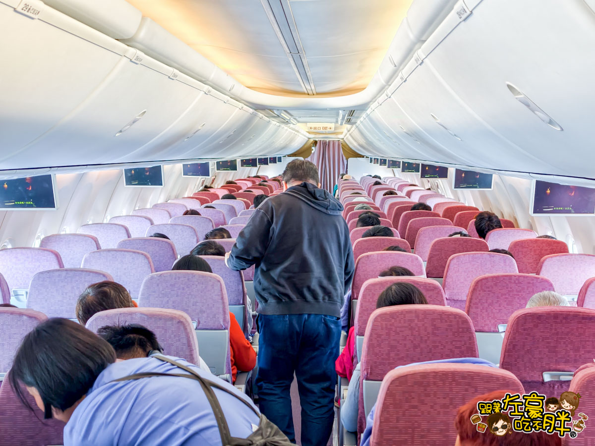 中華航空,小港機場,新加坡,新加坡飛機,樟宜機場,華信航空