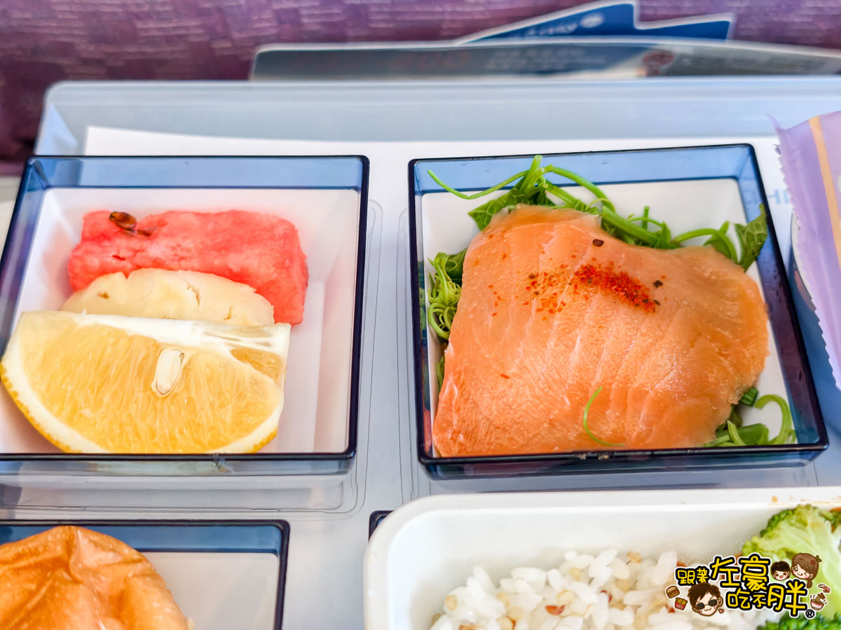 中華航空,小港機場,新加坡,新加坡飛機,樟宜機場,華信航空