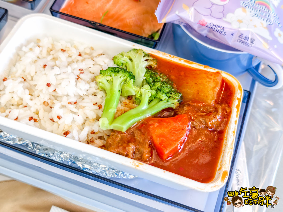 中華航空,小港機場,新加坡,新加坡飛機,樟宜機場,華信航空