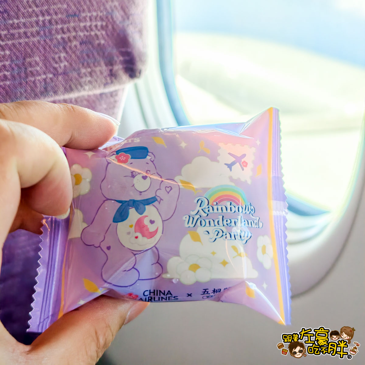 中華航空,小港機場,新加坡,新加坡飛機,樟宜機場,華信航空