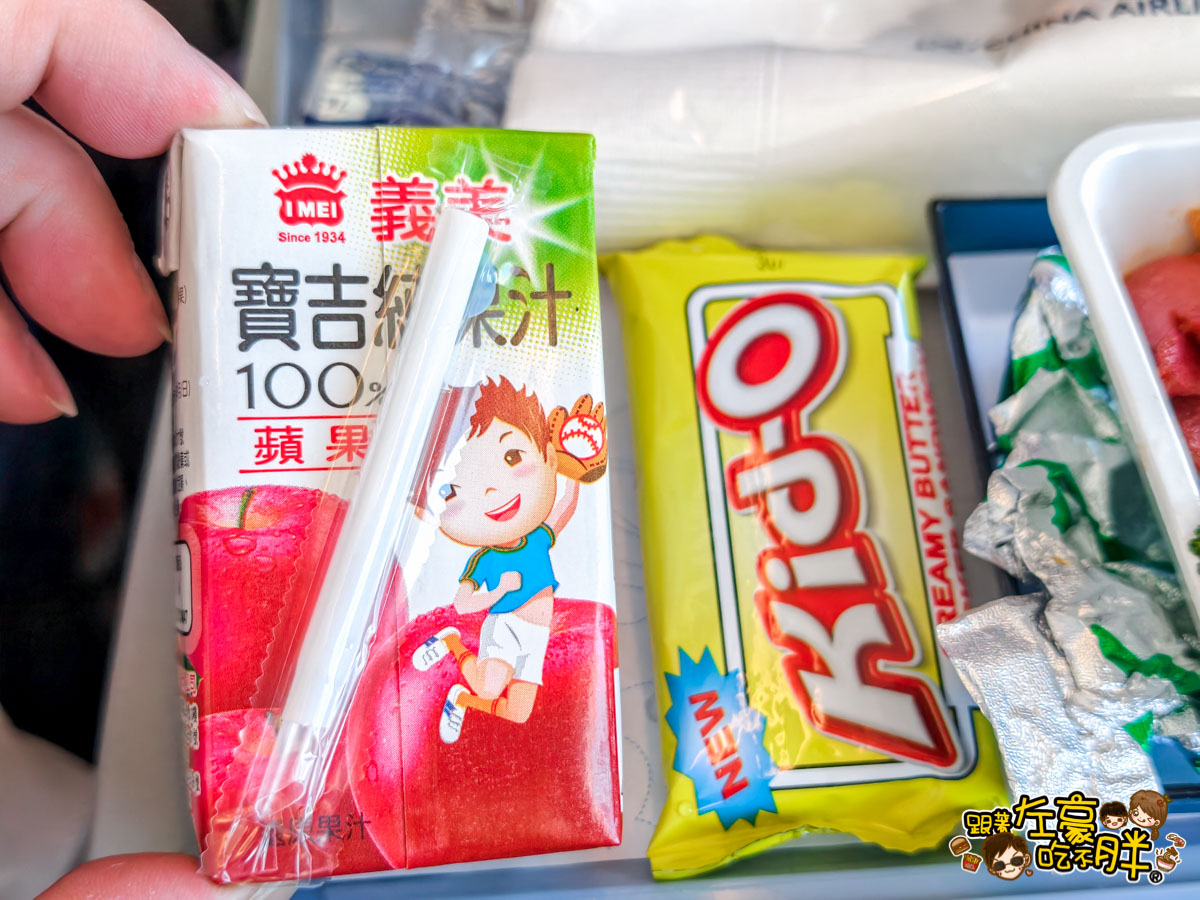 中華航空,小港機場,新加坡,新加坡飛機,樟宜機場,華信航空