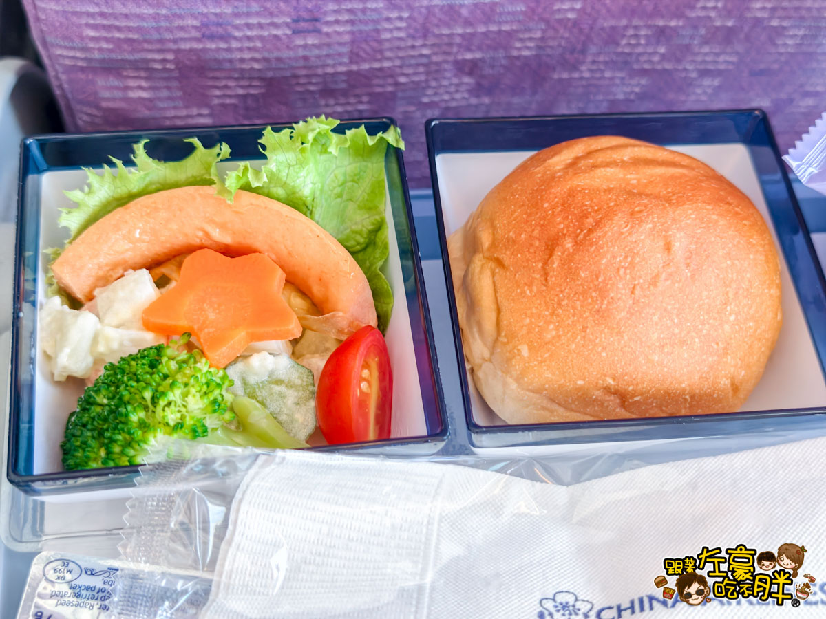 中華航空,小港機場,新加坡,新加坡飛機,樟宜機場,華信航空