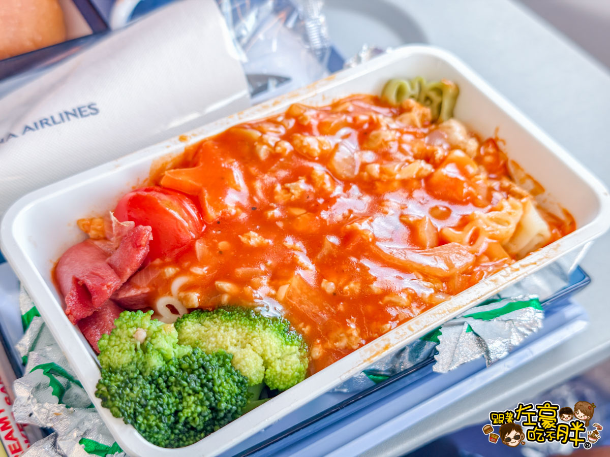 中華航空,小港機場,新加坡,新加坡飛機,樟宜機場,華信航空