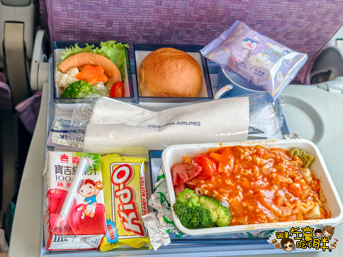 中華航空,小港機場,新加坡,新加坡飛機,樟宜機場,華信航空