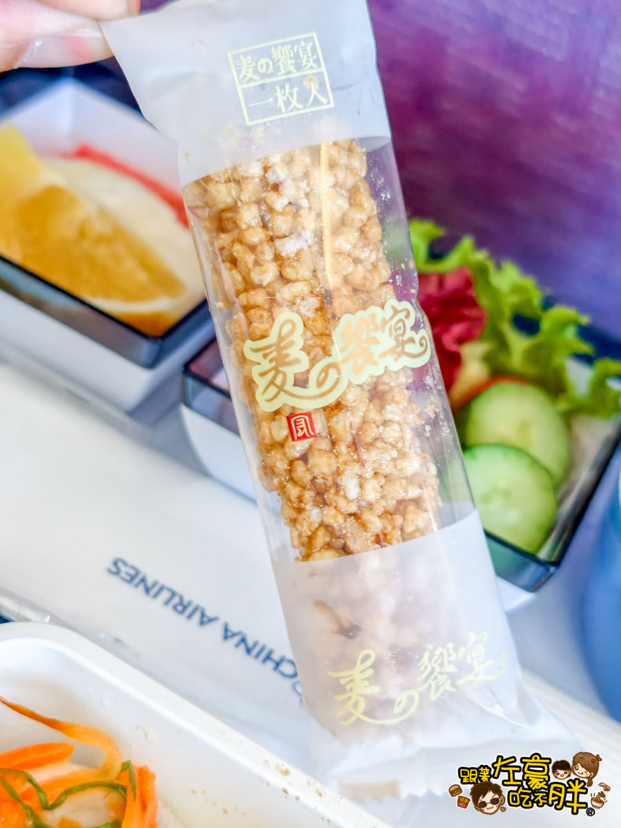 中華航空,小港機場,新加坡,新加坡飛機,樟宜機場,華信航空