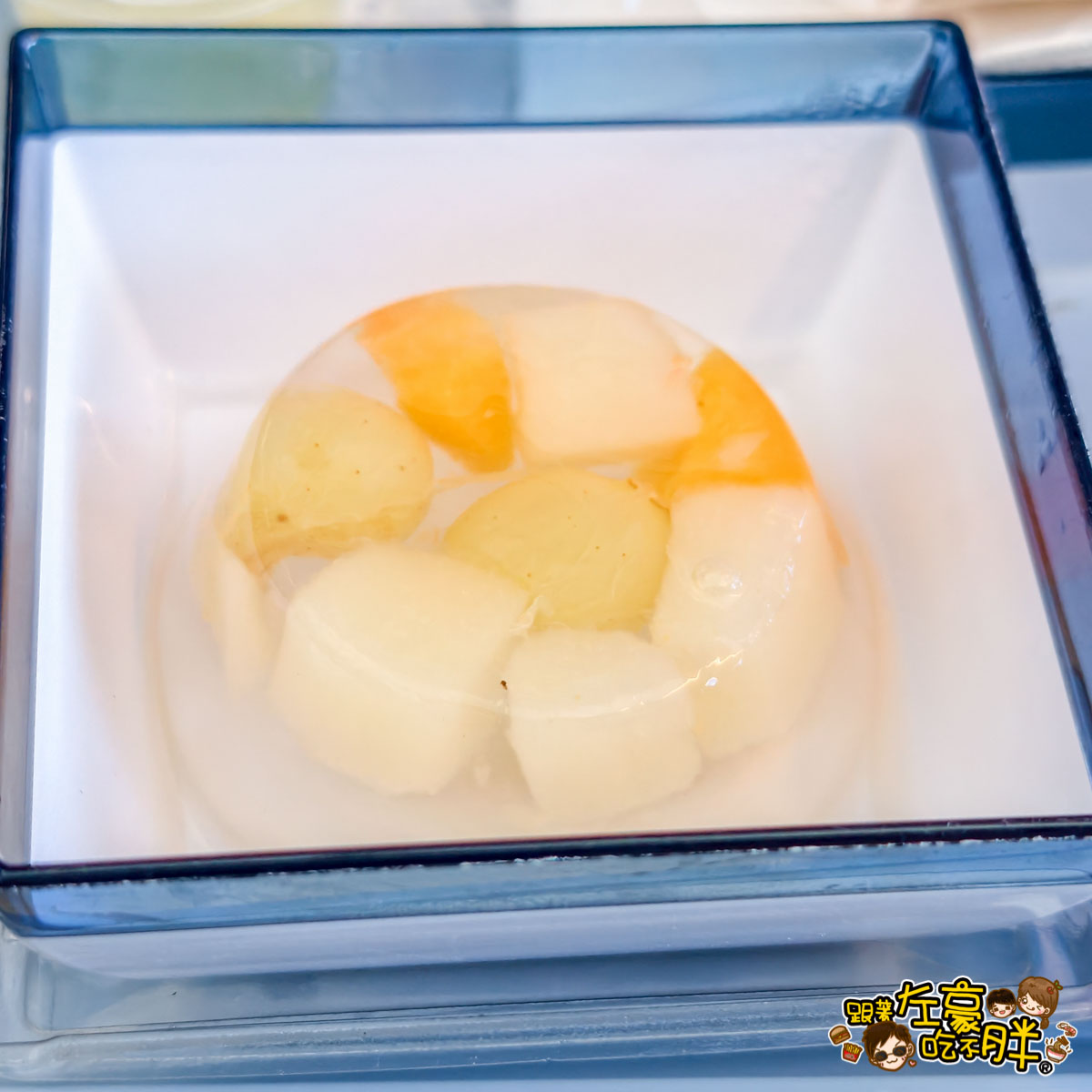 中華航空,小港機場,新加坡,新加坡飛機,樟宜機場,華信航空