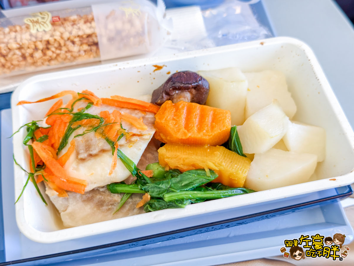 中華航空,小港機場,新加坡,新加坡飛機,樟宜機場,華信航空