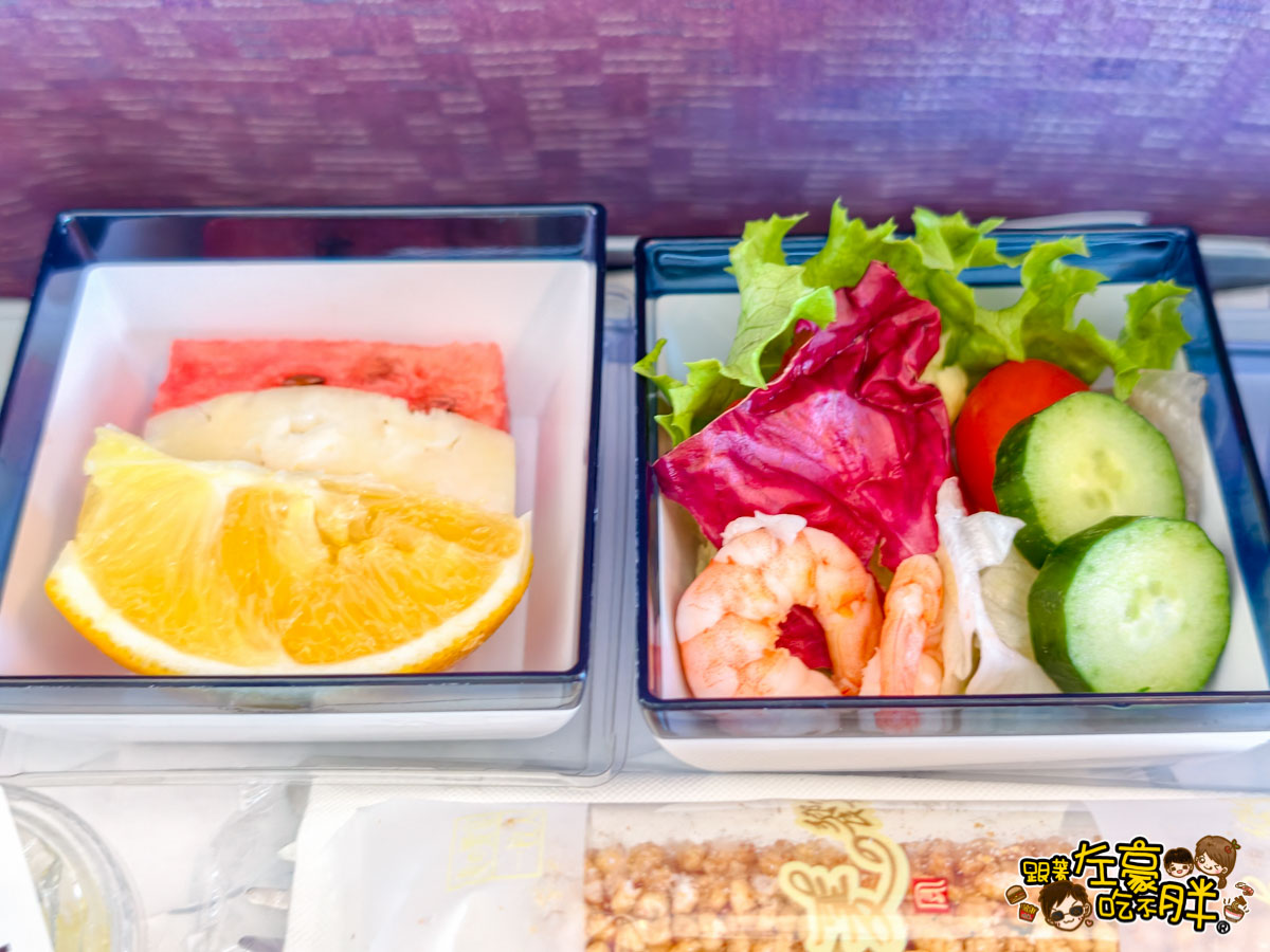 中華航空,小港機場,新加坡,新加坡飛機,樟宜機場,華信航空