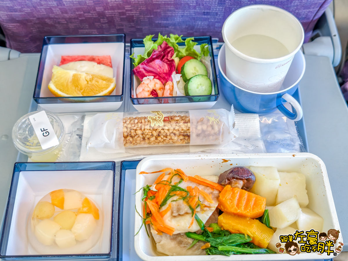 中華航空,小港機場,新加坡,新加坡飛機,樟宜機場,華信航空