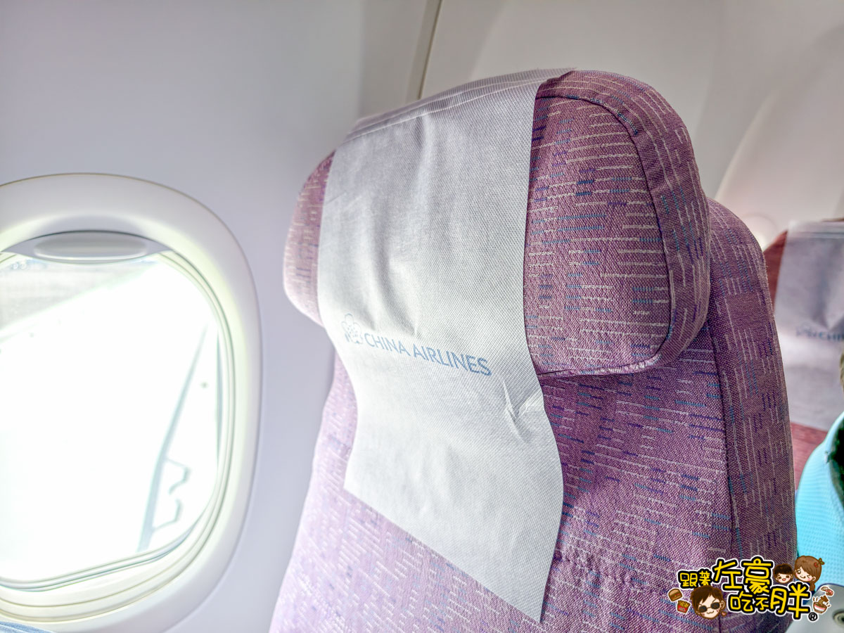 中華航空,小港機場,新加坡,新加坡飛機,樟宜機場,華信航空