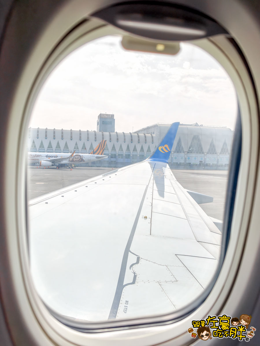 中華航空,小港機場,新加坡,新加坡飛機,樟宜機場,華信航空