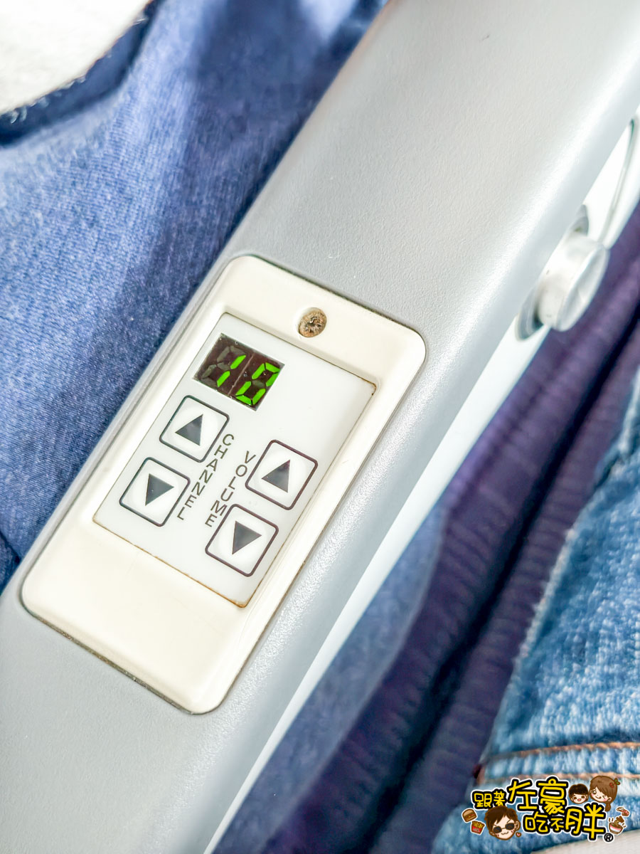 中華航空,小港機場,新加坡,新加坡飛機,樟宜機場,華信航空