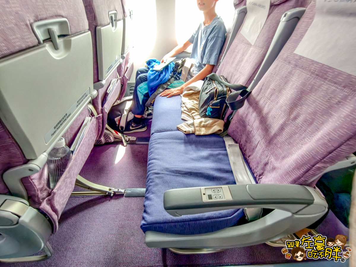 中華航空,小港機場,新加坡,新加坡飛機,樟宜機場,華信航空