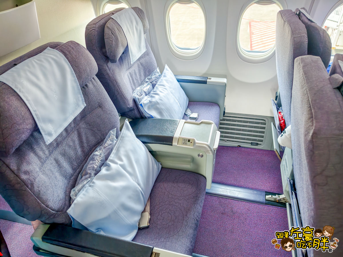 中華航空,小港機場,新加坡,新加坡飛機,樟宜機場,華信航空