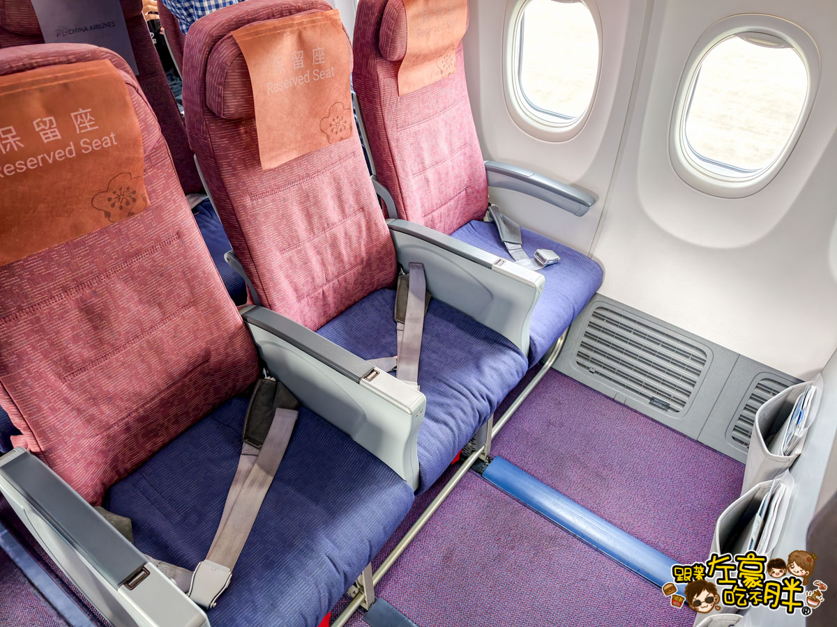 中華航空,小港機場,新加坡,新加坡飛機,樟宜機場,華信航空