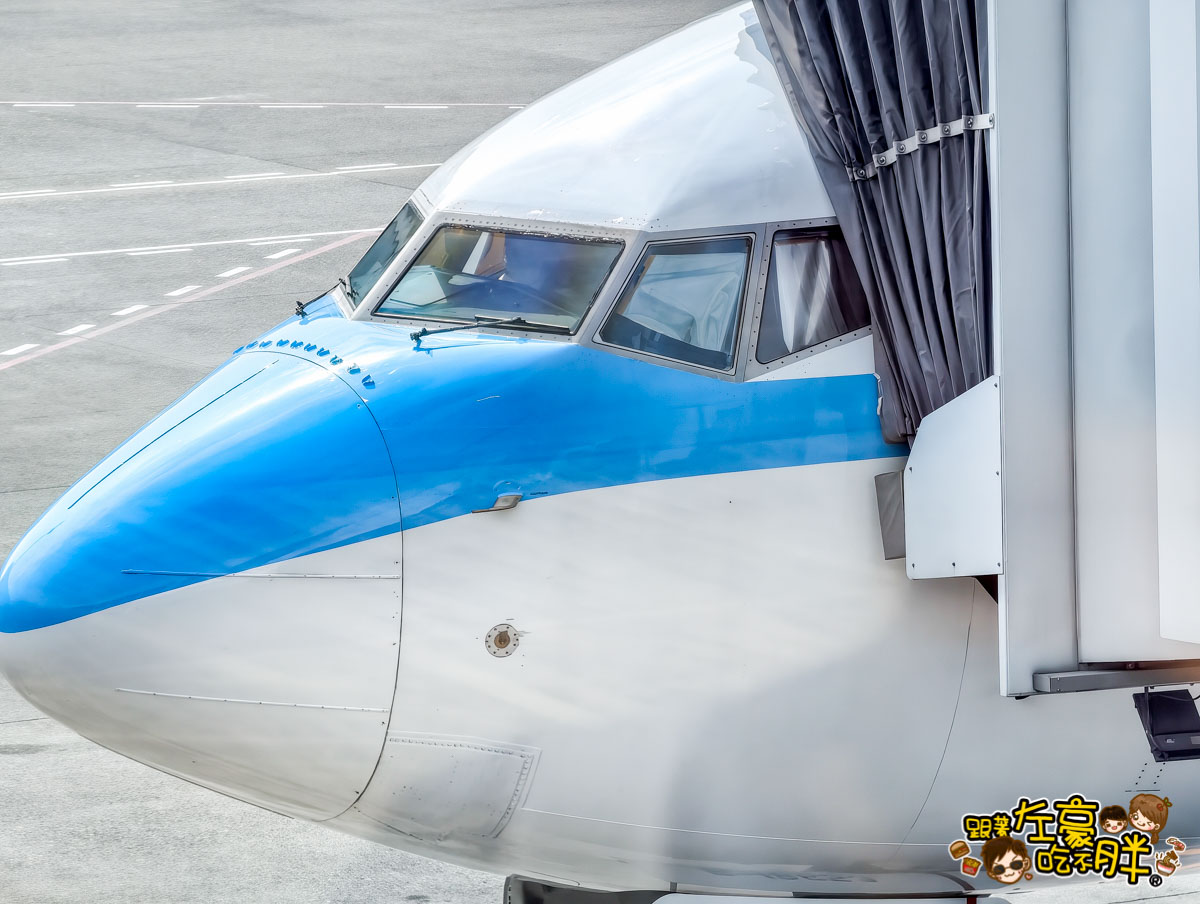 中華航空,小港機場,新加坡,新加坡飛機,樟宜機場,華信航空