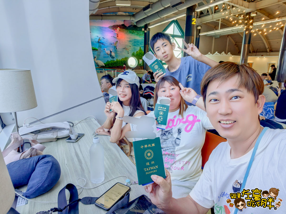 中華航空,小港機場,新加坡,新加坡飛機,樟宜機場,華信航空