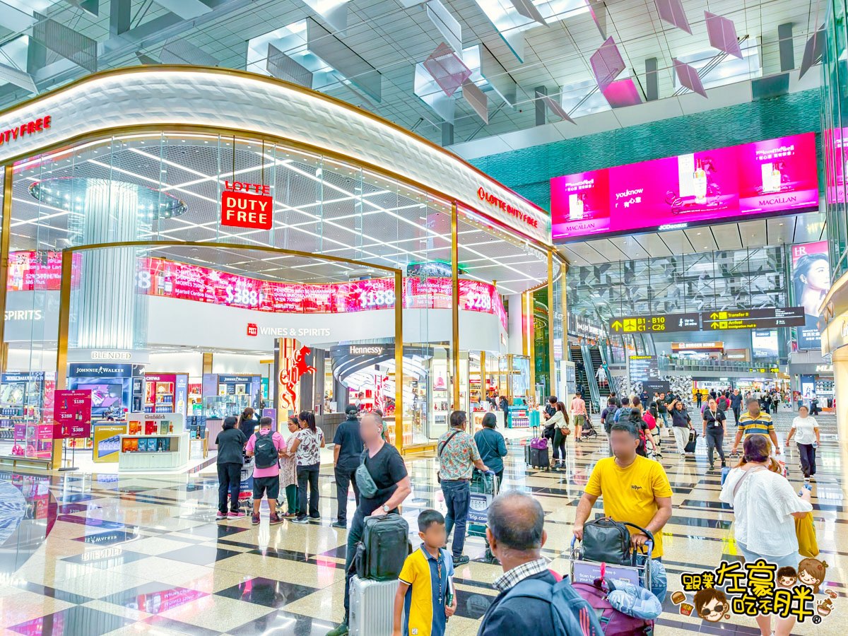  @跟著左豪吃不胖
