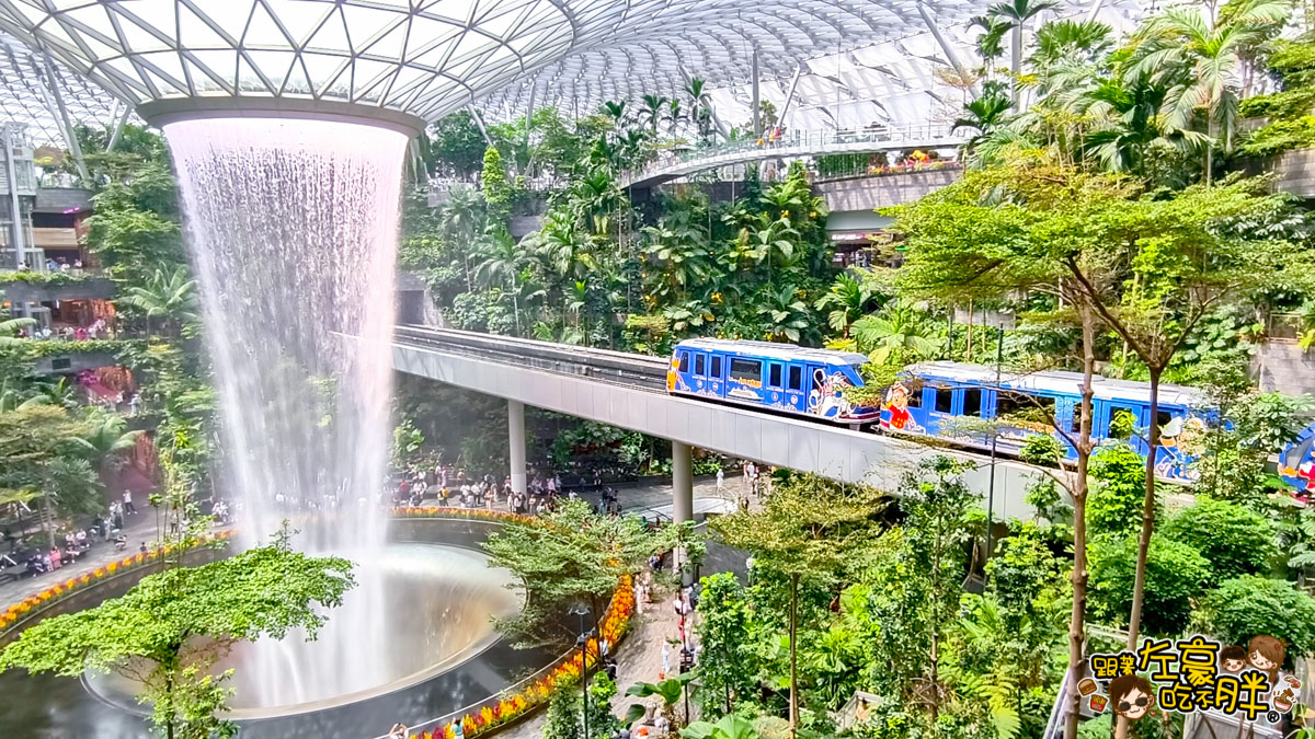 中華航空,小港機場,新加坡,新加坡飛機,樟宜機場,華信航空