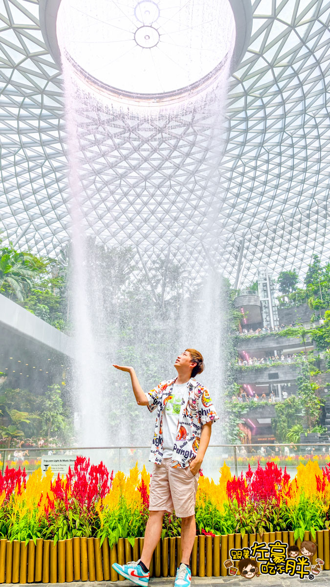 中華航空,小港機場,新加坡,新加坡飛機,樟宜機場,華信航空