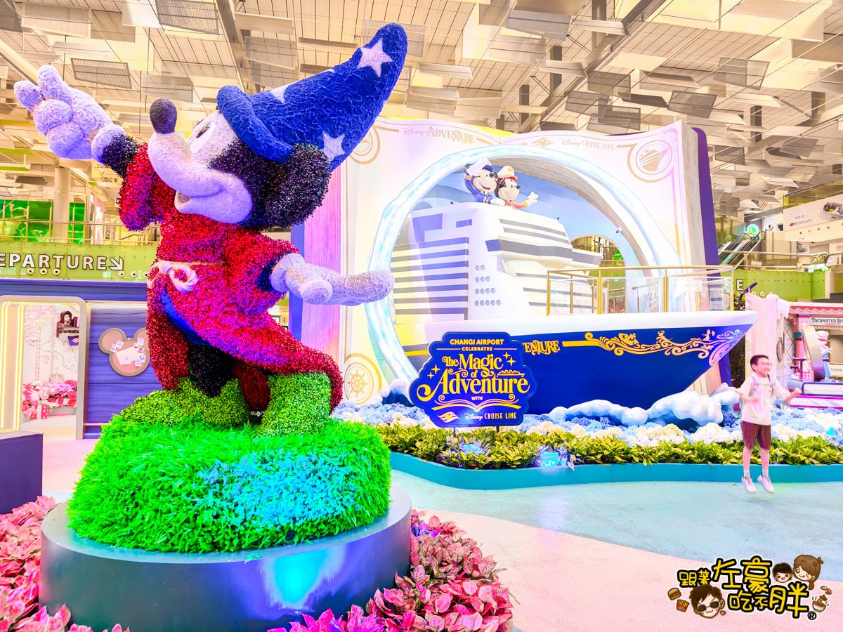 中華航空,小港機場,新加坡,新加坡飛機,樟宜機場,華信航空