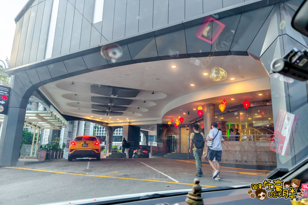 furama city centre hotel,singapore hotel,singapore trip,城市中心富麗華大酒店,富麗華城市中心酒店,新加坡住宿推薦,新加坡旅遊