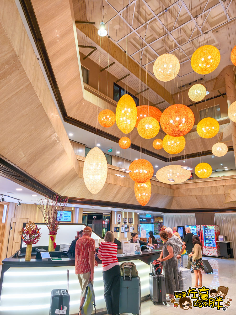 furama city centre hotel,singapore hotel,singapore trip,城市中心富麗華大酒店,富麗華城市中心酒店,新加坡住宿推薦,新加坡旅遊