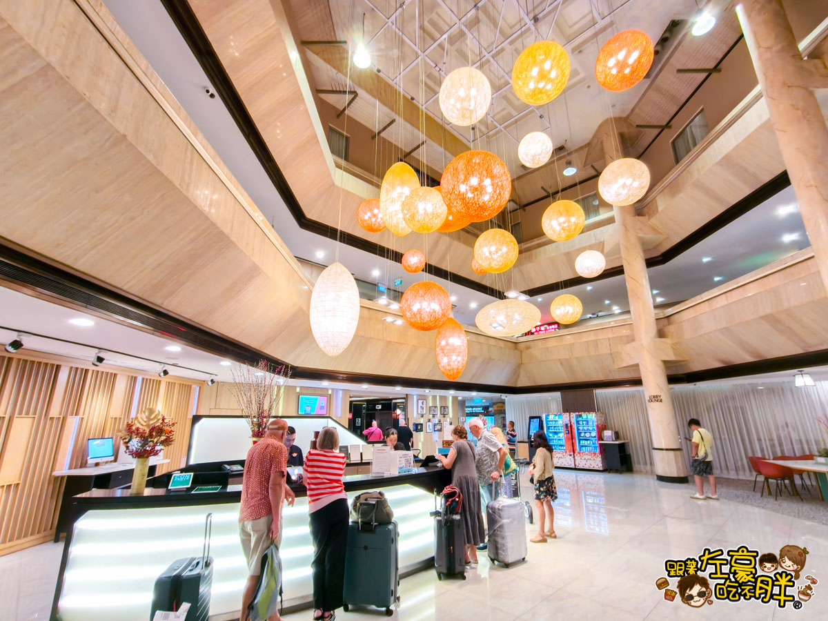 furama city centre hotel,singapore hotel,singapore trip,城市中心富麗華大酒店,富麗華城市中心酒店,新加坡住宿推薦,新加坡旅遊